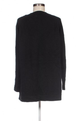 Pulover de femei, Mărime XL, Culoare Negru, Preț 95,99 Lei