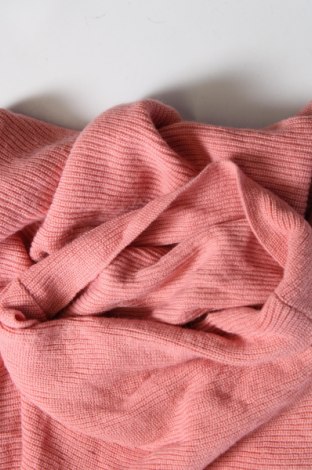 Damenpullover, Größe M, Farbe Rosa, Preis € 20,49