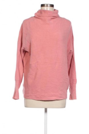 Damenpullover, Größe M, Farbe Rosa, Preis € 20,49