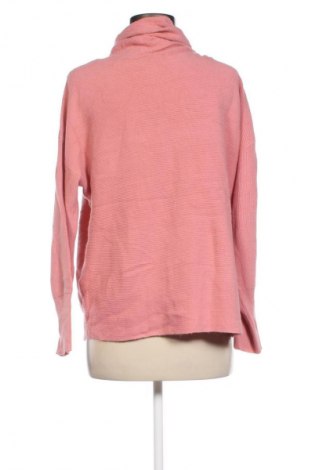 Damenpullover, Größe M, Farbe Rosa, Preis € 20,49