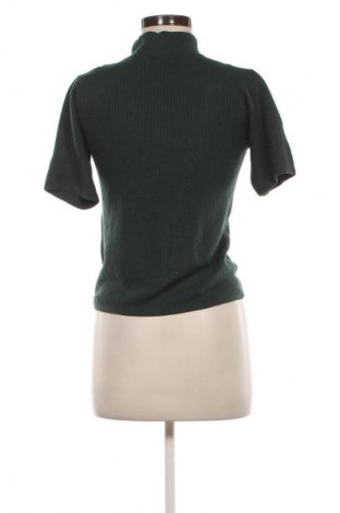 Pulover de femei, Mărime S, Culoare Verde, Preț 95,99 Lei