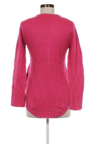 Damenpullover, Größe M, Farbe Rosa, Preis € 6,99