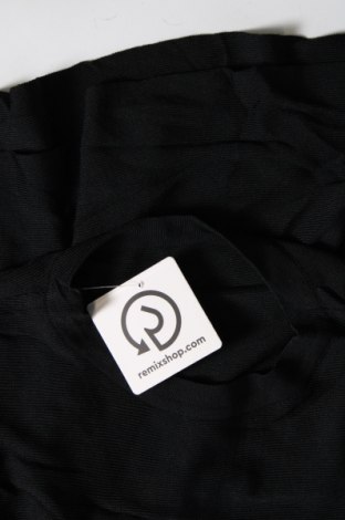 Damenpullover, Größe S, Farbe Schwarz, Preis € 20,49