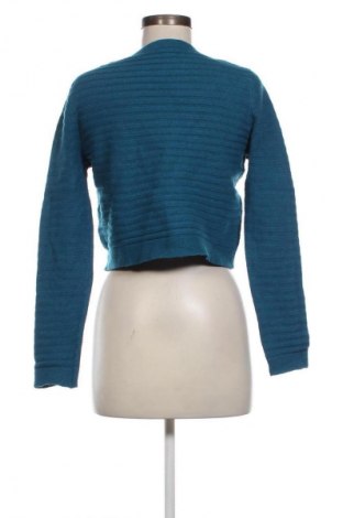 Damenpullover, Größe S, Farbe Blau, Preis € 8,81