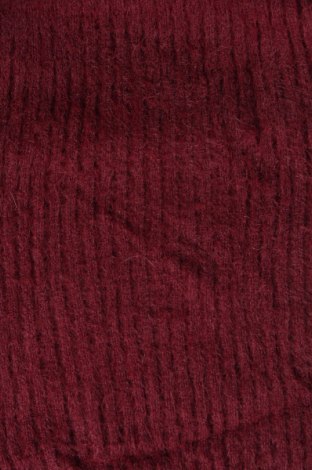 Damenpullover, Größe M, Farbe Rot, Preis 7,99 €