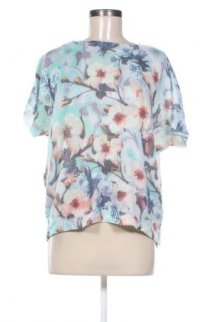 Pulover de femei, Mărime M, Culoare Multicolor, Preț 33,99 Lei