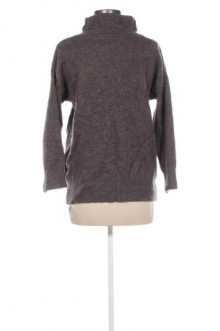 Damenpullover, Größe M, Farbe Grau, Preis € 10,49