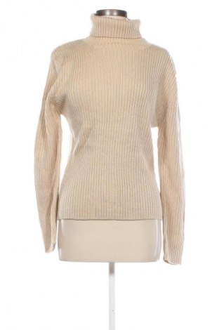 Damenpullover, Größe XL, Farbe Beige, Preis € 20,49