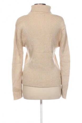 Damenpullover, Größe XL, Farbe Beige, Preis € 20,49