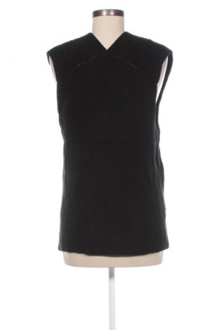 Damenpullover, Größe M, Farbe Schwarz, Preis 8,49 €