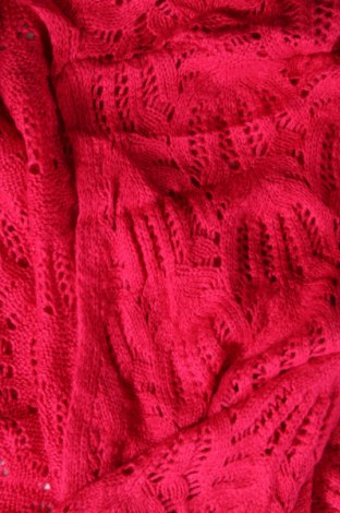 Damenpullover, Größe L, Farbe Rosa, Preis 7,49 €