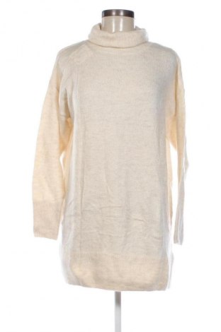 Damenpullover, Größe L, Farbe Beige, Preis € 11,99