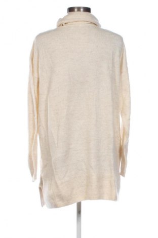 Damenpullover, Größe L, Farbe Beige, Preis € 11,99