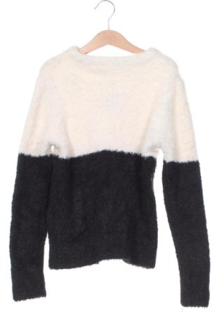 Damenpullover, Größe XXS, Farbe Mehrfarbig, Preis € 14,83