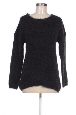 Damenpullover, Größe M, Farbe Schwarz, Preis € 20,49