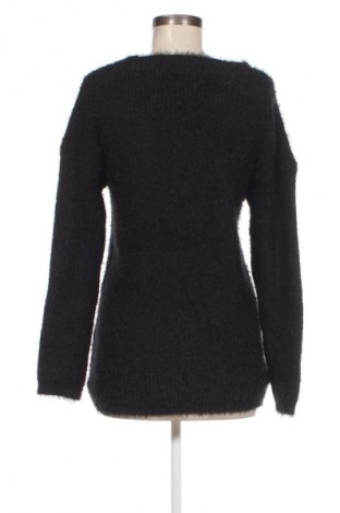 Damenpullover, Größe M, Farbe Schwarz, Preis € 20,49