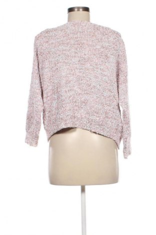 Damenpullover, Größe L, Farbe Mehrfarbig, Preis 9,99 €