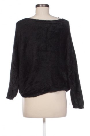 Damenpullover, Farbe Schwarz, Preis € 6,99