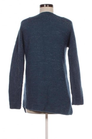 Damenpullover, Größe M, Farbe Blau, Preis € 9,99