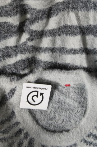 Damenpullover, Größe M, Farbe Mehrfarbig, Preis € 20,49