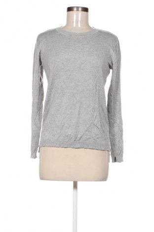 Damenpullover, Größe M, Farbe Grau, Preis € 9,49