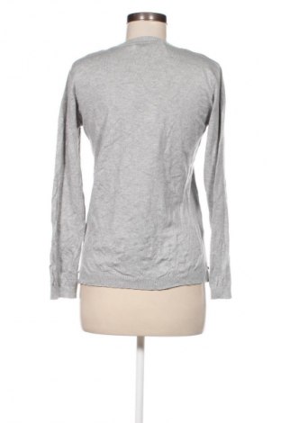 Damenpullover, Größe M, Farbe Grau, Preis € 9,49