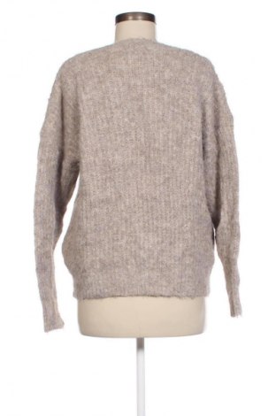 Damenpullover, Größe M, Farbe Beige, Preis € 9,49