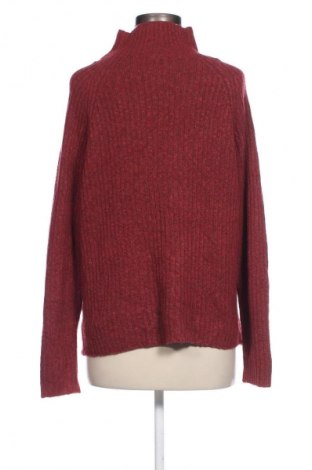 Damenpullover, Größe M, Farbe Braun, Preis € 10,49