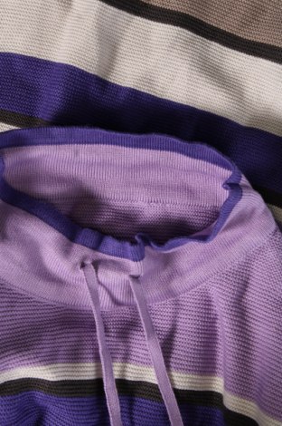 Damenpullover, Größe M, Farbe Mehrfarbig, Preis € 9,49