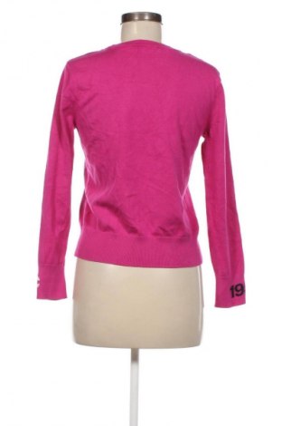 Damenpullover, Größe M, Farbe Lila, Preis € 20,49