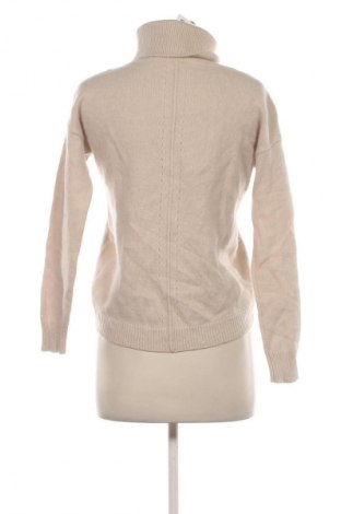 Damenpullover, Größe XS, Farbe Beige, Preis € 20,49