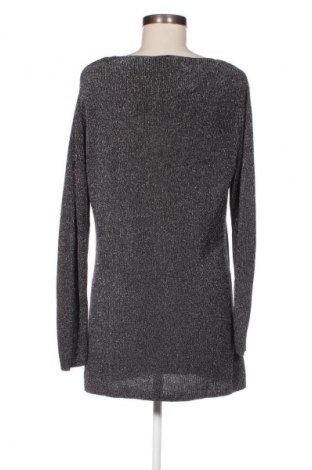 Damenpullover, Größe XXL, Farbe Grau, Preis € 15,00