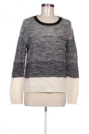 Damenpullover, Größe M, Farbe Mehrfarbig, Preis € 9,49