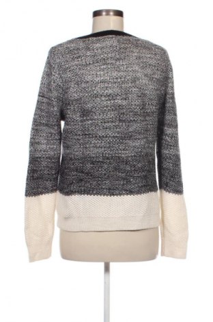 Damenpullover, Größe M, Farbe Mehrfarbig, Preis € 9,49