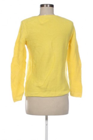 Damenpullover, Größe S, Farbe Gelb, Preis € 6,99