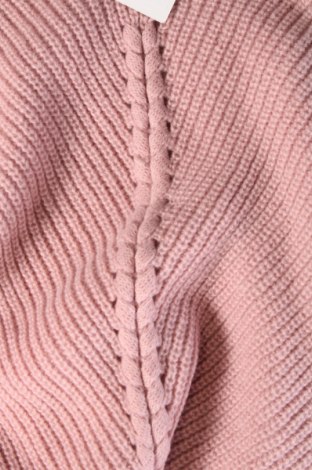 Damenpullover, Größe L, Farbe Rosa, Preis € 20,49