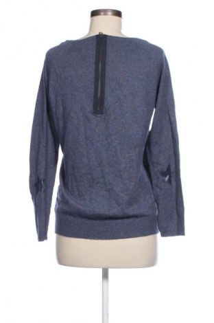 Damenpullover, Größe M, Farbe Blau, Preis € 10,49