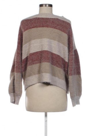 Damenpullover, Größe XL, Farbe Mehrfarbig, Preis € 9,49