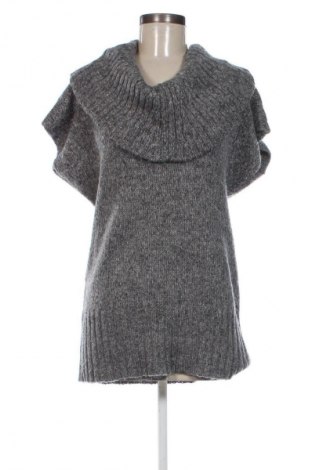 Damenpullover, Größe L, Farbe Grau, Preis € 9,49