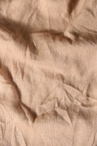 Damenpullover, Größe XL, Farbe Beige, Preis € 10,49