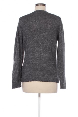 Damenpullover, Größe M, Farbe Grau, Preis 20,49 €