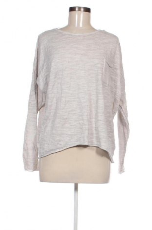 Damenpullover, Größe L, Farbe Mehrfarbig, Preis € 9,49