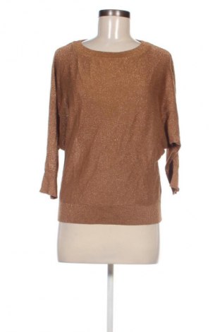 Damenpullover, Größe M, Farbe Beige, Preis € 20,49