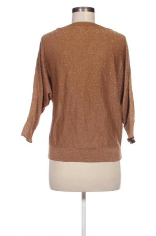 Damenpullover, Größe M, Farbe Beige, Preis € 20,49