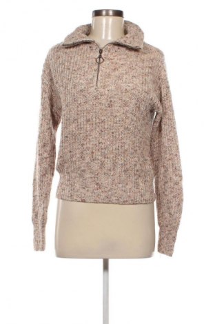 Damenpullover, Größe XS, Farbe Beige, Preis € 9,49