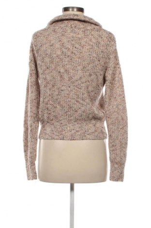 Damenpullover, Größe XS, Farbe Beige, Preis € 9,49