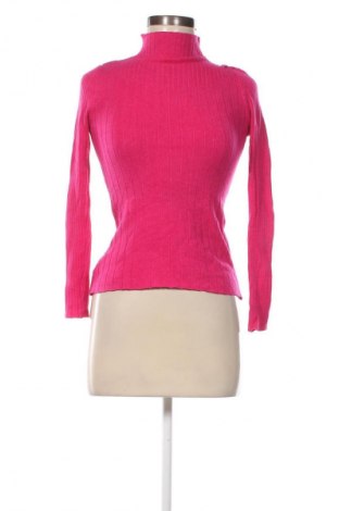 Damenpullover, Größe S, Farbe Rosa, Preis 20,49 €