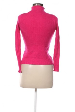 Damenpullover, Größe S, Farbe Rosa, Preis 20,49 €