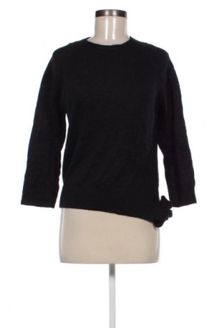 Damenpullover, Größe M, Farbe Schwarz, Preis 9,49 €