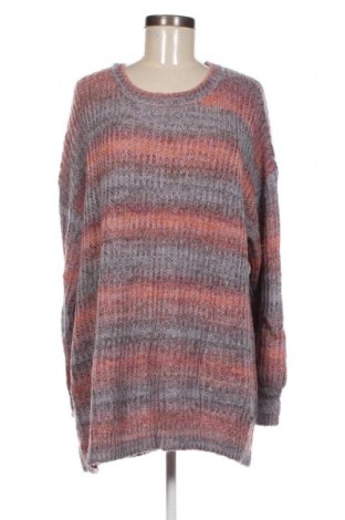 Damenpullover, Größe M, Farbe Mehrfarbig, Preis € 20,49